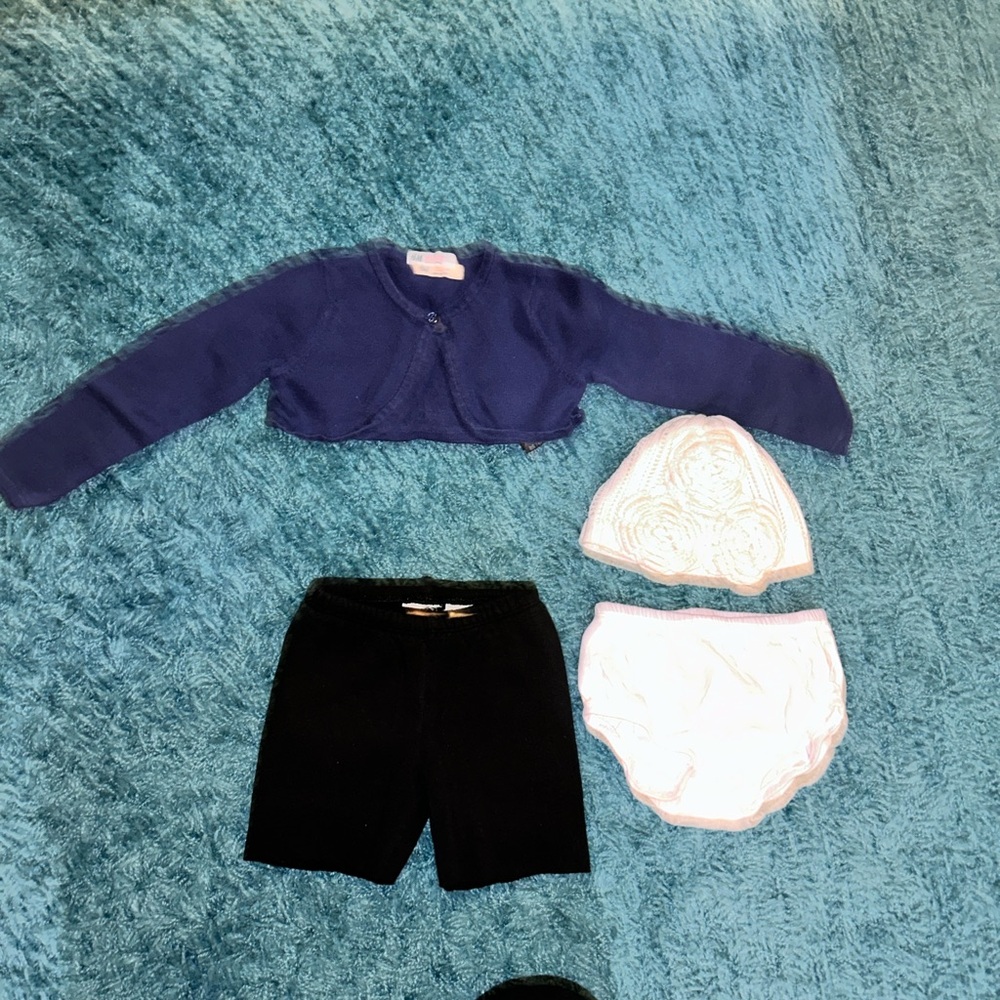 Girls bundle - Picture 6 of 13